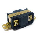 L2120-R Pass & Seymour Turnlok Receptacle, 5-Wire, 20 Amp 120/208 VAC-3