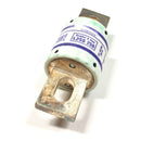 L25S-250 Littelfuse Semiconductor 250V Fuse-1