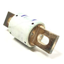 L25S-250 Littelfuse Semiconductor 250V Fuse-4