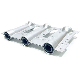 LB-64500B Lennox Burner Assembly