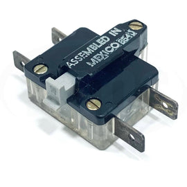 8540 Arrow Hart Auxiliary Contact, N/C, N/O