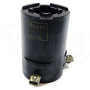 L3011AE Square D Magnetic Coil, 115 VDC-4