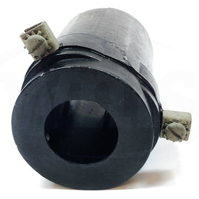 L3011AE Square D Magnetic Coil, 115 VDC - 0