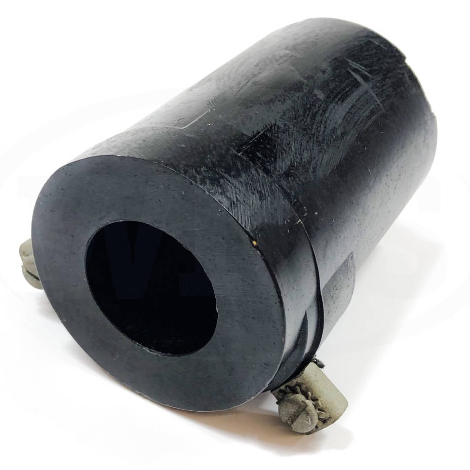 L3011AE Square D Magnetic Coil, 115 VDC - 0