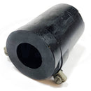 L3011AE Square D Magnetic Coil, 115 VDC-3