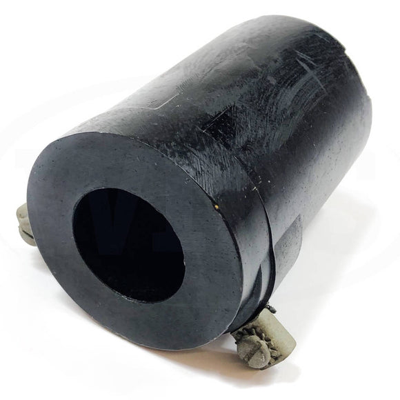 L3011AE Square D Magnetic Coil, 115 VDC