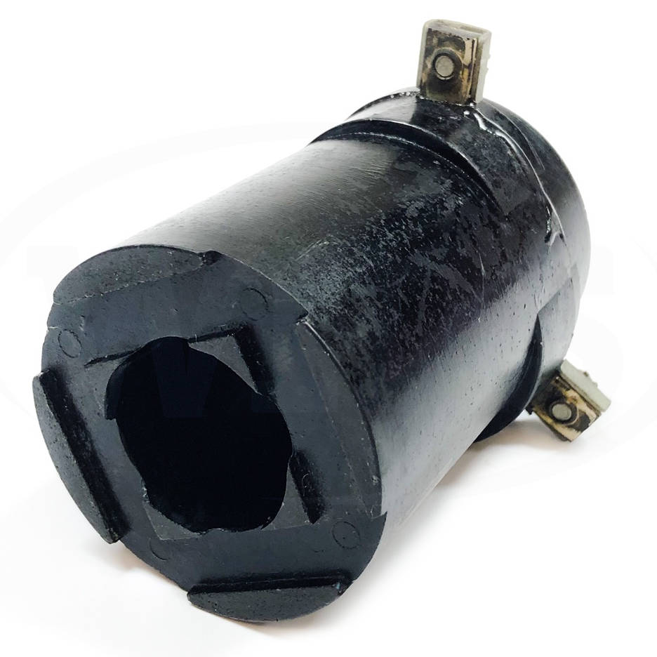 L3011AE Square D Magnetic Coil, 115 VDC