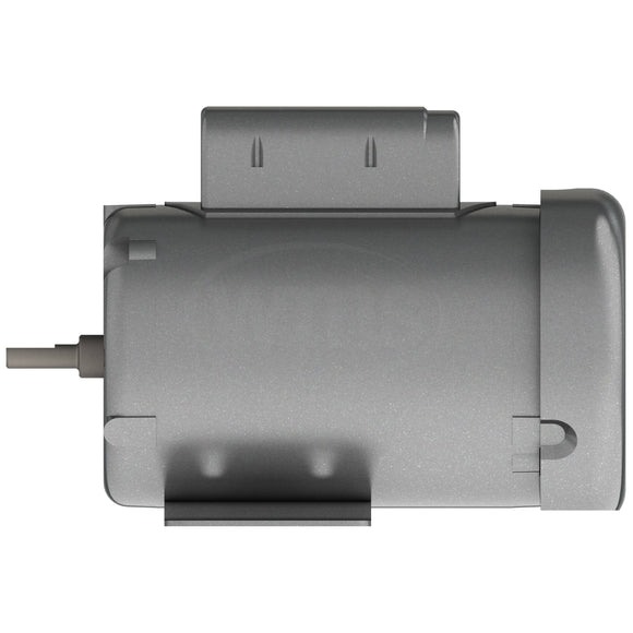 L3353 Baldor 1/8HP Electric Motor, 1800 RPM