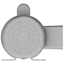 L3354 Baldor 1/6HP Electric Motor, 3600RPM-2