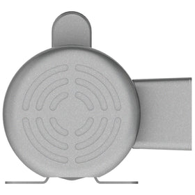 L3354 Baldor 1/6HP Electric Motor, 3600RPM - 0