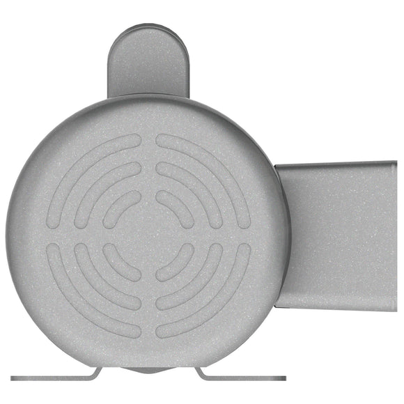 L3356 Baldor 1/4HP Electric Motor, 3600 RPM