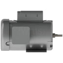 L3356 Baldor 1/4HP Electric Motor, 3600 RPM-3