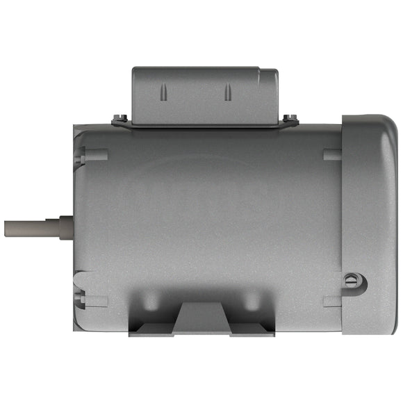 L3403M Baldor 1/4HP Electric Motor, 1800 RPM