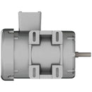 L3404 Baldor 1/4HP Electric Motor, 1200 RPM-4