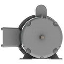 L3407 Baldor 1/3HP Electric Motor, 1200 RPM-5