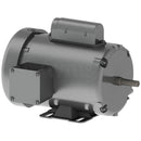 L3409M Baldor 1/2HP Electric Motor, 1800 RPM-3