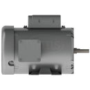L3409 Baldor 1/2HP Electric Motor, 1800 RPM-5
