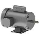 L3500 Baldor 1/4HP Electric Motor, 1200 RPM-3