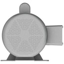 L3501M Baldor 1/3HP Electric Motor, 1800 RPM-2