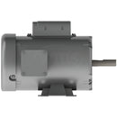L3501 Baldor 1/3HP Electric Motor, 1800 RPM-3