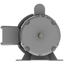 L3506 Baldor 3/4HP Electric Motor, 3600 RPM-2