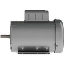 L3510A Baldor 1HP Electric Motor, 1800 RPM-4