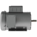 L3510A Baldor 1HP Electric Motor, 1800 RPM-6
