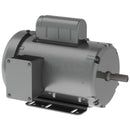 L3510 Baldor 1HP Electric Motor, 1800 RPM-5