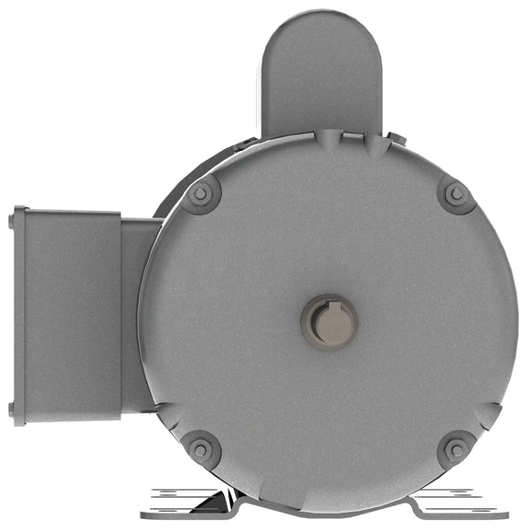 L3513M Baldor 1.5HP Electric Motor, 3600 RPM