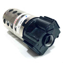 L353 Arrow Pneumatics Arrowfog Lubricator, 3/8"-4