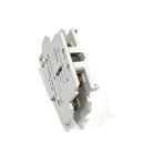 L37-578 Eaton Auxiliary Contact-2