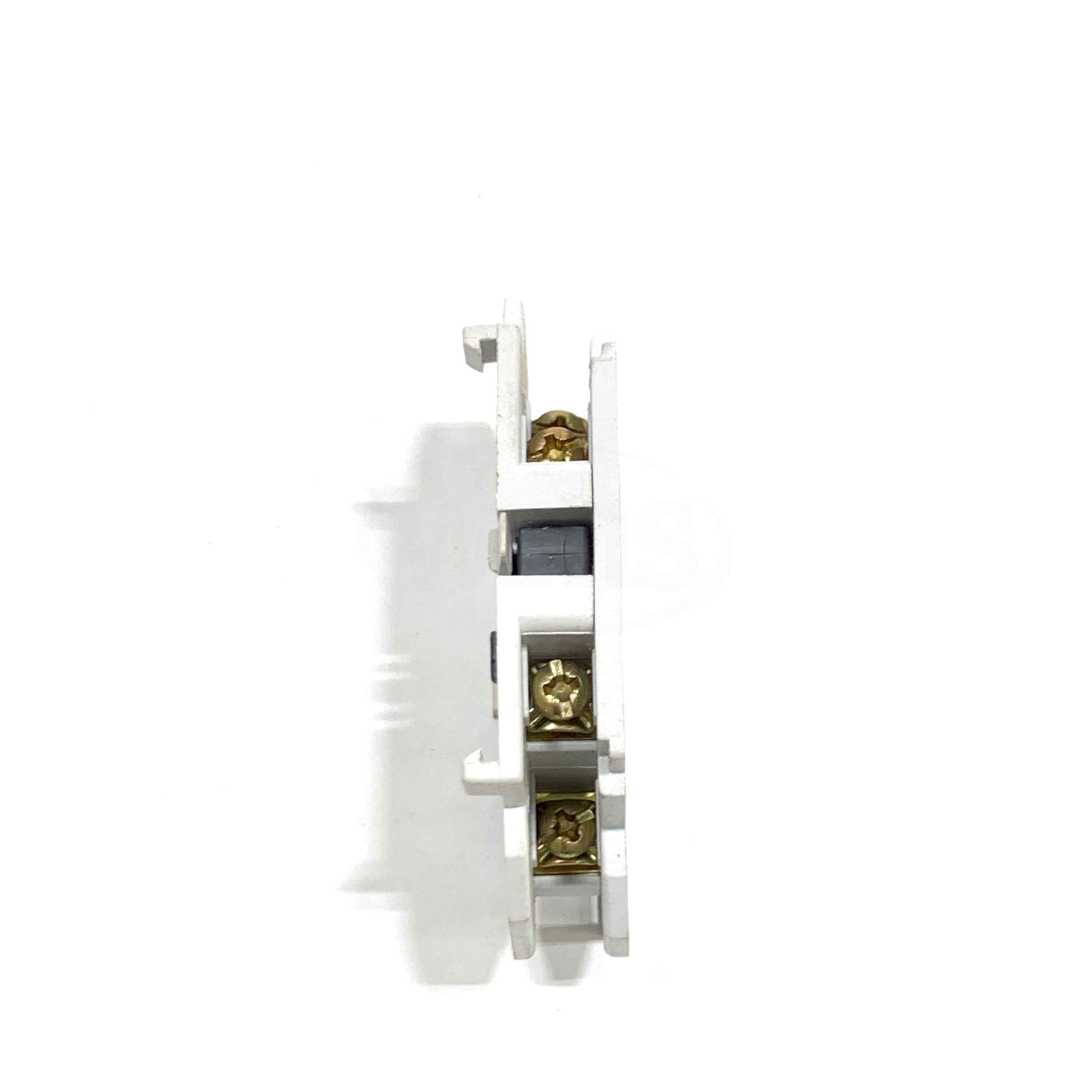 L37-578 Eaton Auxiliary Contact - 0