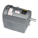 L3711T Baldor 10HP Electric Motor, 3600 RPM-3