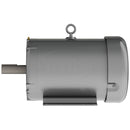 L3712T Baldor 10HP Electric Motor, 1800 RPM-6