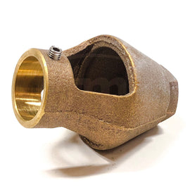 0881399 Watts Regulator 909 AGA Air Gap