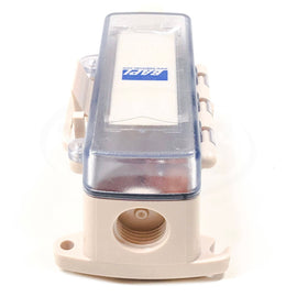 BA/T1K[-40 TO 140F]-O-BB2 Bapi Outdoor Temperature Transmitter
