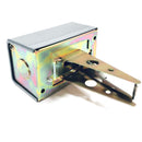 L4029E1029 Honeywell Limit Control-4