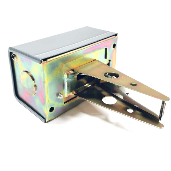 L4029E1029 Honeywell Limit Control