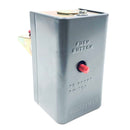 L4029E1029 Honeywell Limit Control-5