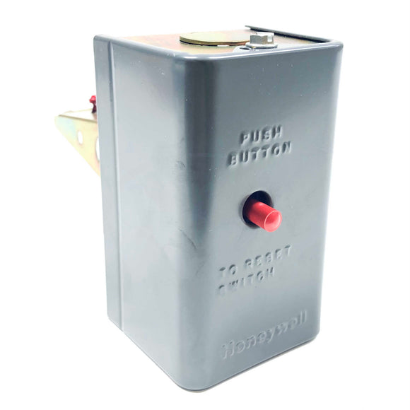 L4029E1029 Honeywell Limit Control