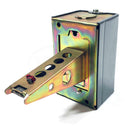 L4029E1029 Honeywell Limit Control-6