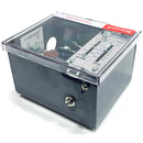 L404A1354 Honeywell Pressuretrol Pressure Control, Max Line Press 15 Psi-2