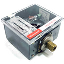 L404A1354 Honeywell Pressuretrol Pressure Control, Max Line Press 15 Psi-7