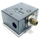 L404A1354 Honeywell Pressuretrol Pressure Control, Max Line Press 15 Psi-5