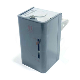 L4068E1005 Honeywell Fan Control, 80 To 120 Degrees Adjustable Range - 0