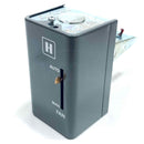 L4068E 1047 Honeywell Fan Control, Range 80 to 120F, 3" HW-3