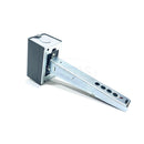 L4069A1060 Honeywell Fan Limit Controller, 7"-1