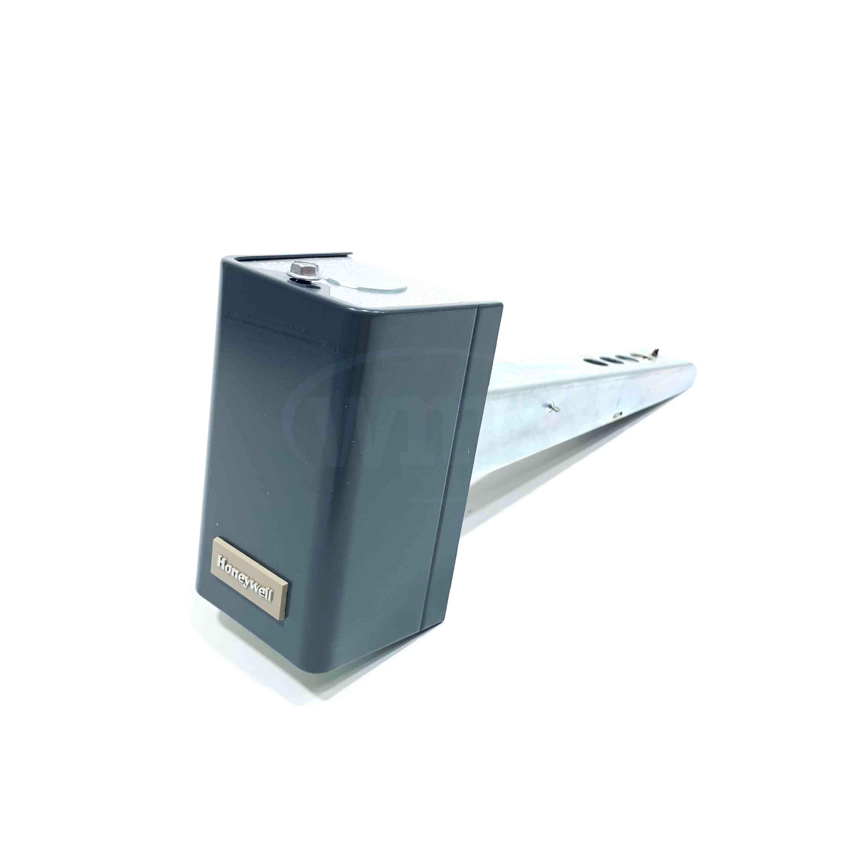 L4069A1060 Honeywell Fan Limit Controller, 7"