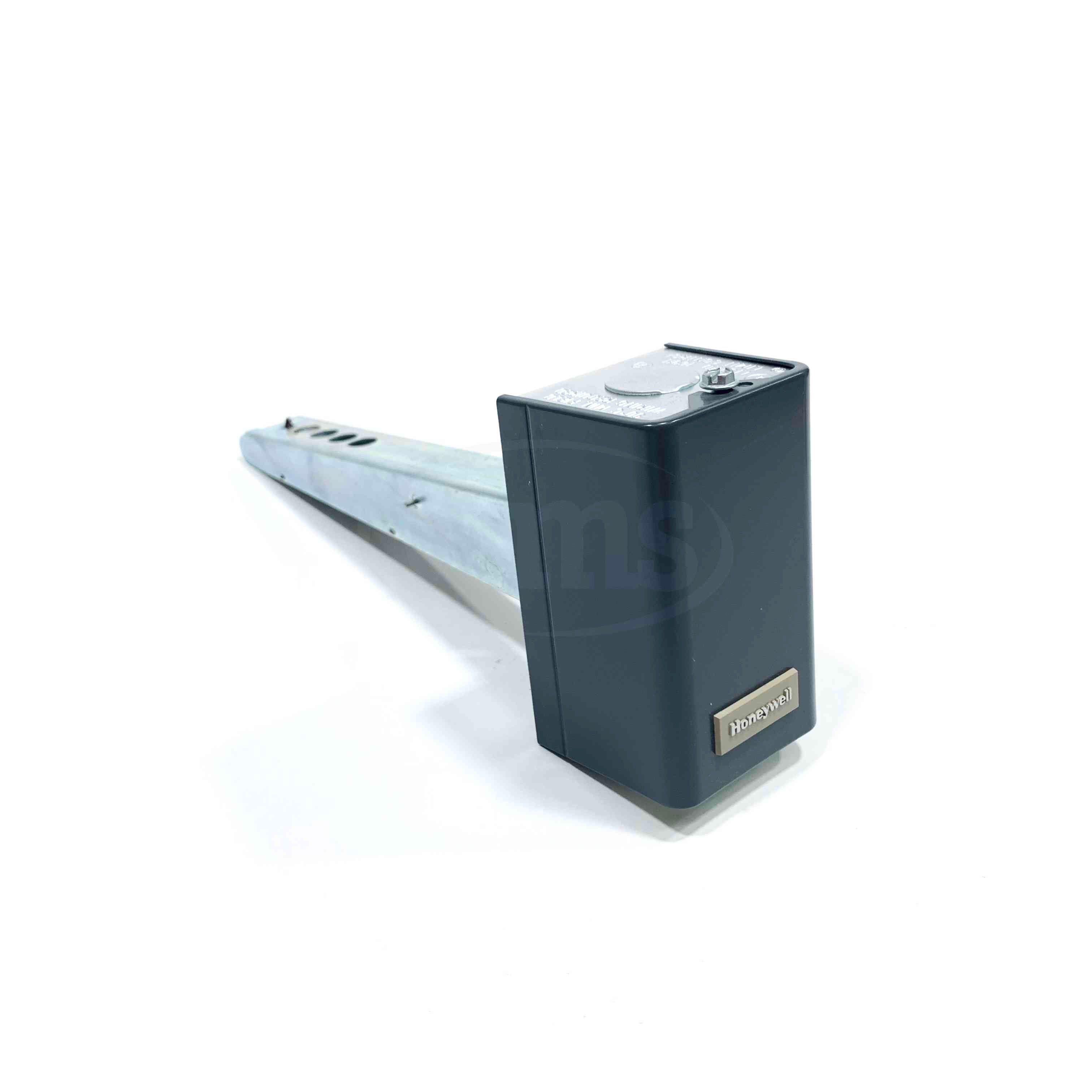 L4069A1060 Honeywell Fan Limit Controller, 7"