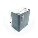 L4081B 1047 Honeywell Dual Aquastat Controller-4